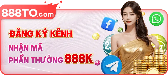 888to555 com