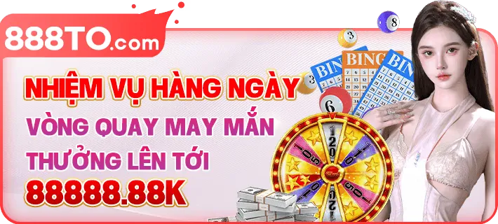 888to555 com