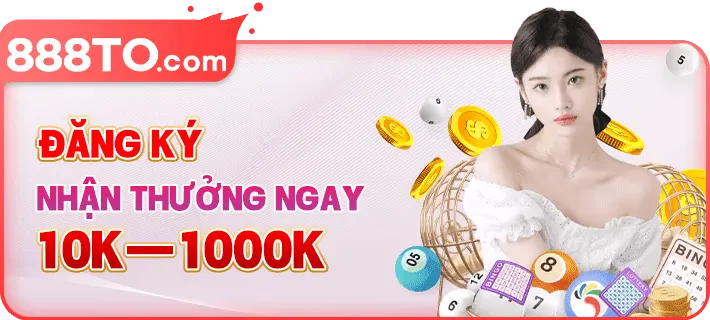 888to555 com