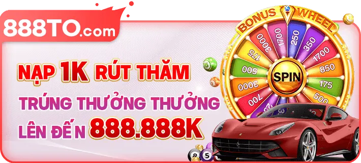 888to555 com