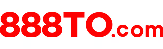 888TO555 .COM